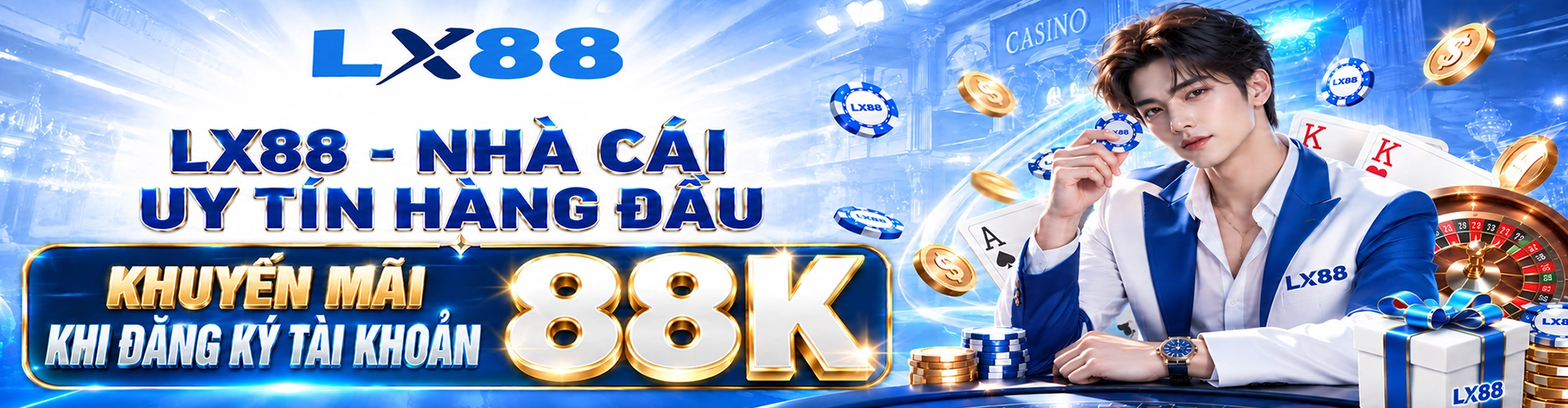 lx88-banner