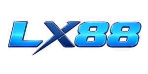 LX88