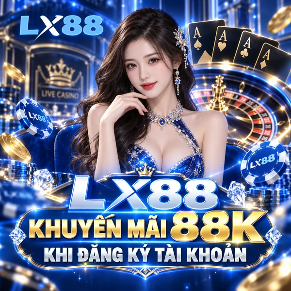 lx88-mb