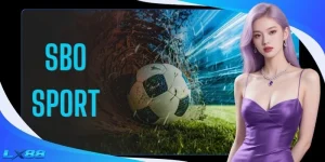 SBO Sport