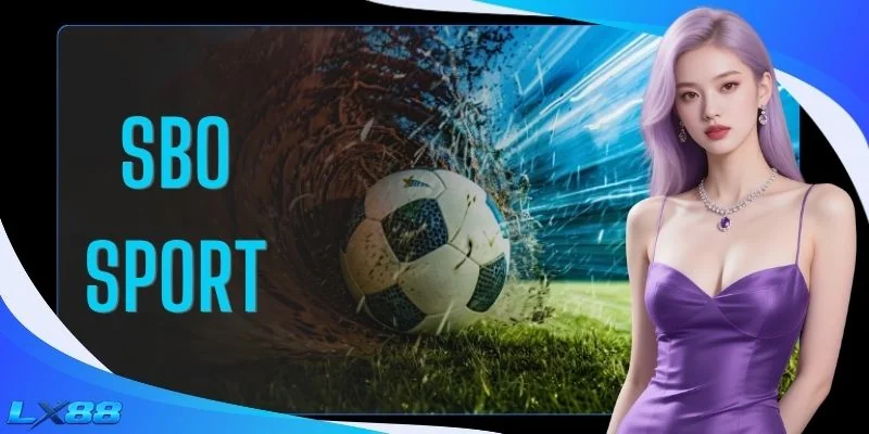 SBO Sport
