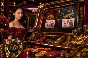 Chương trình ưu đãi và thông tin khuyến mãi tại LX88